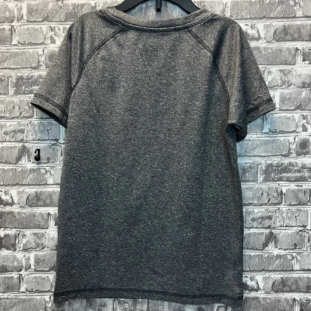 Georgia‎ Bulldogs T-shirt